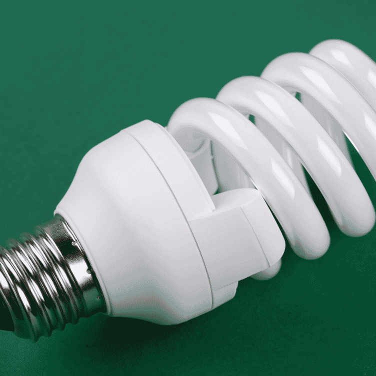 HowTo Lighting Guides